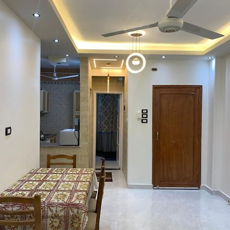 Roma Apartment الغردقة المظهر الخارجي الصورة