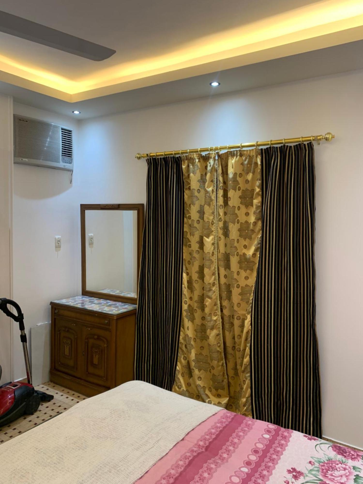 Roma Apartment الغردقة المظهر الخارجي الصورة