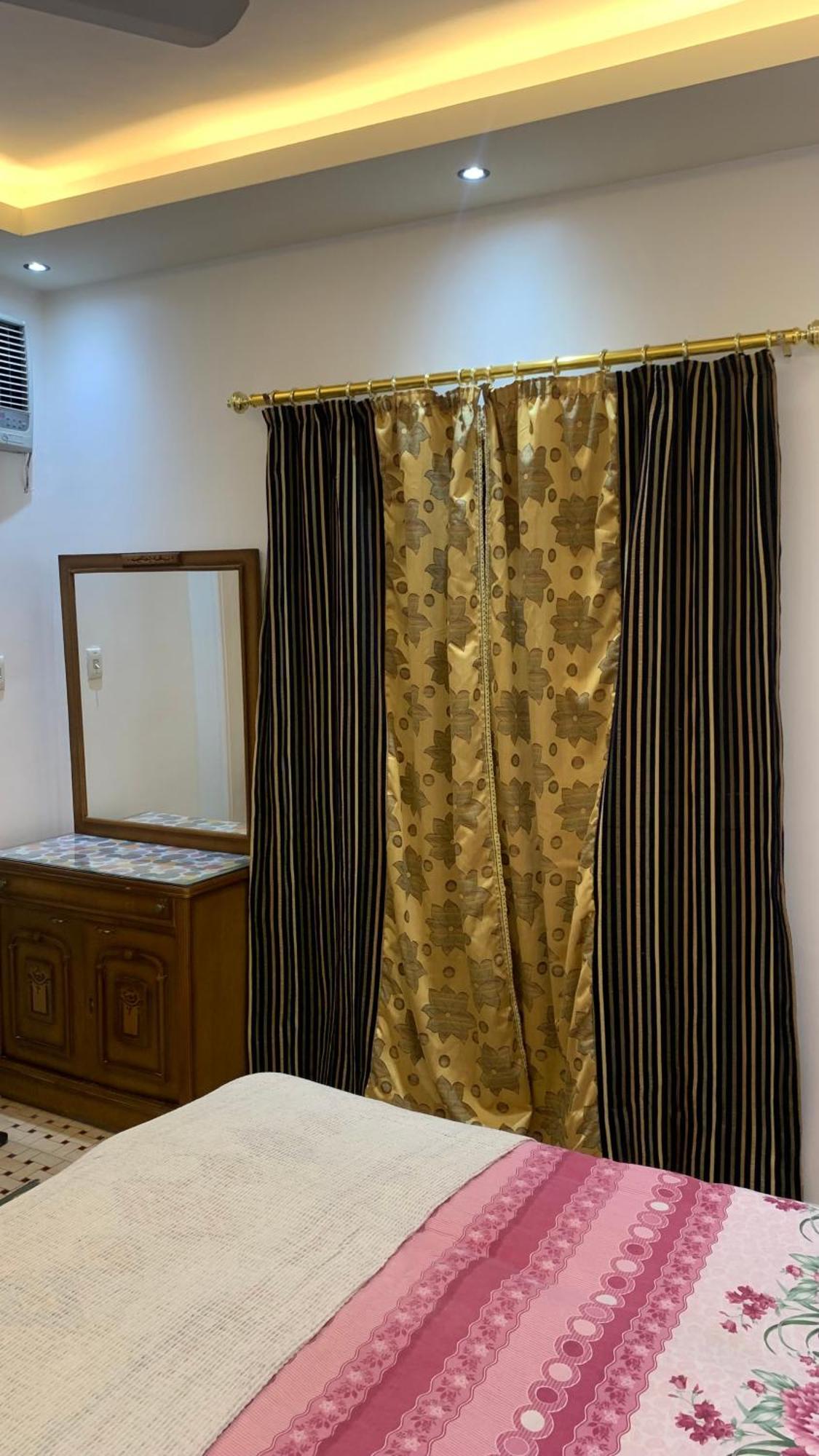 Roma Apartment الغردقة المظهر الخارجي الصورة